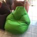 Junior Bean Bags - Facebook