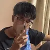 Junior Bean - @juniorbean69 - TikTok