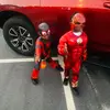 Junior Bean - @junior.bean2 - TikTok