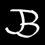 JUNIOR BEANERS - @junior_beaners - Instagram