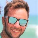 Junior Beani - @junior.beani - Instagram