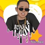 Junior Beans - @junior.beans.50 - Instagram