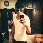 Junior Encarnacion :) - @juniorbeant - Instagram