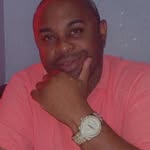 Junior Nelson - @junior_bean_nelson - Instagram