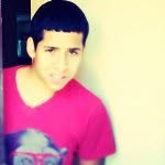 Junior Torres - @junior_bean - Instagram