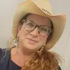 Juniorbeangidget - @juniorbeangidget007 - TikTok