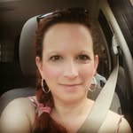 Laura Ann - @juniorbeangidget - Instagram