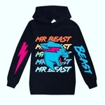 mster beast junior - @mster_bean_junior - Instagram