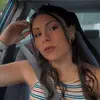 S - @junior.bean00 - TikTok