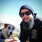 𝕰𝖉𝖎𝖑𝖇𝖊𝖗𝖙𝖔 𝖁í𝖆𝖓𝖆 🇧🇷 - @junior_beard - Instagram