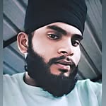 😈 beard monster 💀 - @junior_beard_monster_ - Instagram