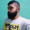 biggestbeard@ - @juniormbeard - TikTok