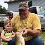 Junior Beard - Facebook