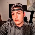 Junior Beard - @jrb861670 - Instagram