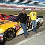 Junior Beardsley - @juniorbeardsley - Instagram