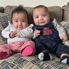 Junior Beardy - @junior.beardy - TikTok