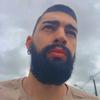 Junior krauczuk - @juniorbeard10 - TikTok
