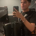 Junior Blevins - @31o.hunchoo - Instagram