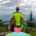 Junior Blevins - Facebook