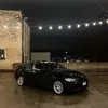 Junior - @junior.balvin - TikTok