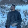 Junior - @thevanjunior12 - TikTok