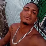 Almir Junior - @juniorbobo16 - Instagram