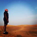 Bobo Junior - @junior.bobo - Instagram