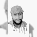 Bobo Junior - @juniorbobo - Instagram