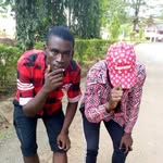 Desomais Flamsie Junior Bobo - @juniorbobodesomais - Instagram