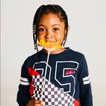 Edo Bobo Junior ❤️ - @junior_bobo_edo - Instagram