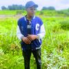 JUNIOR  BOBOY - @junior.boboy - TikTok