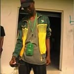 junior bobo - @ju.nior7020 - Instagram