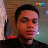 junior bobo - @juniorbobo123 - TikTok