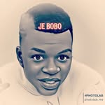 Junior BoBo - @starb_oy5603 - Instagram