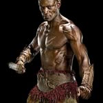 Junior Bobo - @juniorbobo147 - Instagram
