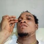 junior bobo - @juniorbobo73 - Instagram