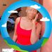 Junior Bobo - Facebook
