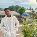 junior Bobo - @juniorbobo46 - Instagram