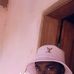 Junior BoBo - Facebook