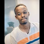 Junior-bobo - @juniorbobo32 - Instagram