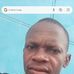 JUnior BObo - Facebook