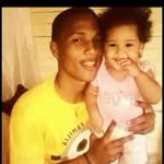 Junior Bobo - @junior.bobo.1650 - Instagram