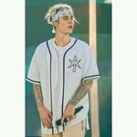 Junior Bobo - @juniorbobo47 - Instagram