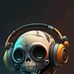 Junior Bobo - Facebook