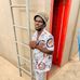 Junior Bobo - Facebook