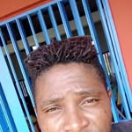 Junior Bobo - @juniormwanba - Instagram