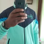 Junior Bobo - @bobojunior14b800 - Instagram