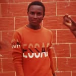 junior bobo - @junior.4243 - Instagram