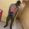 junior bobo - @junior.bobo2 - TikTok