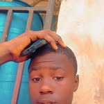 Junior Bobo - @szy18760 - Instagram